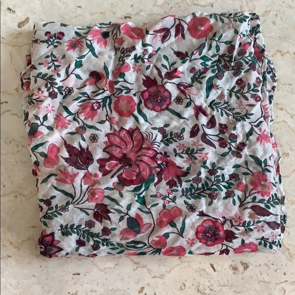 Scarf - Picture 1 of 1